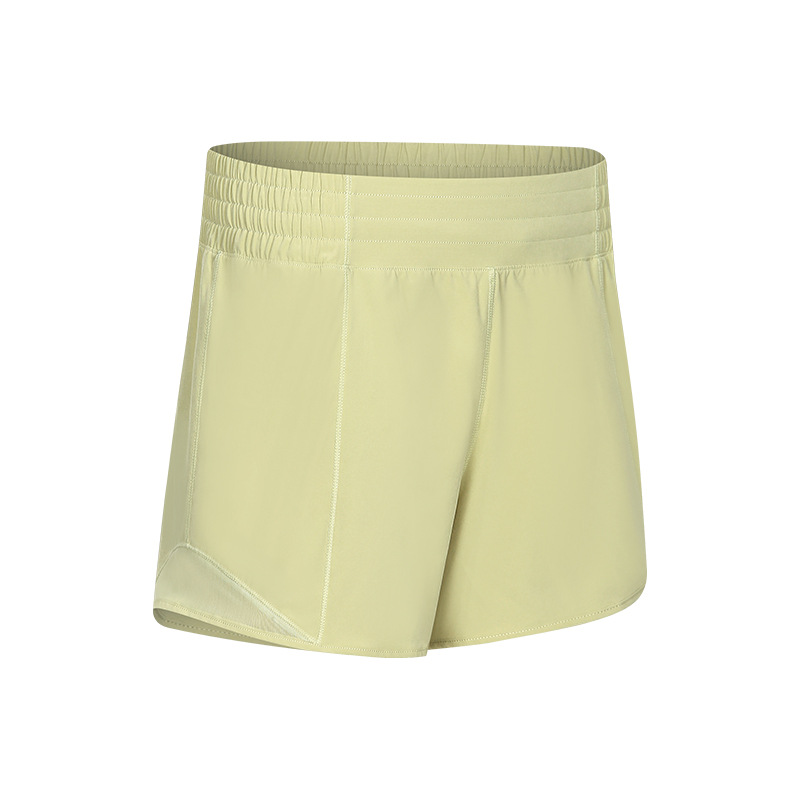 two layer pocket shorts (10)