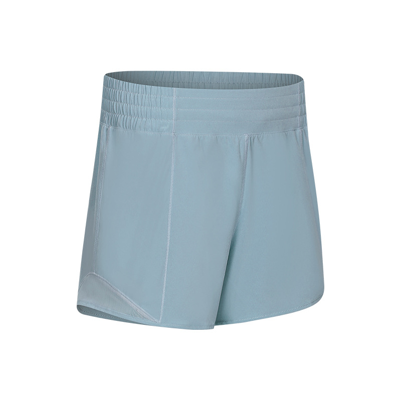 two layer pocket shorts (5)