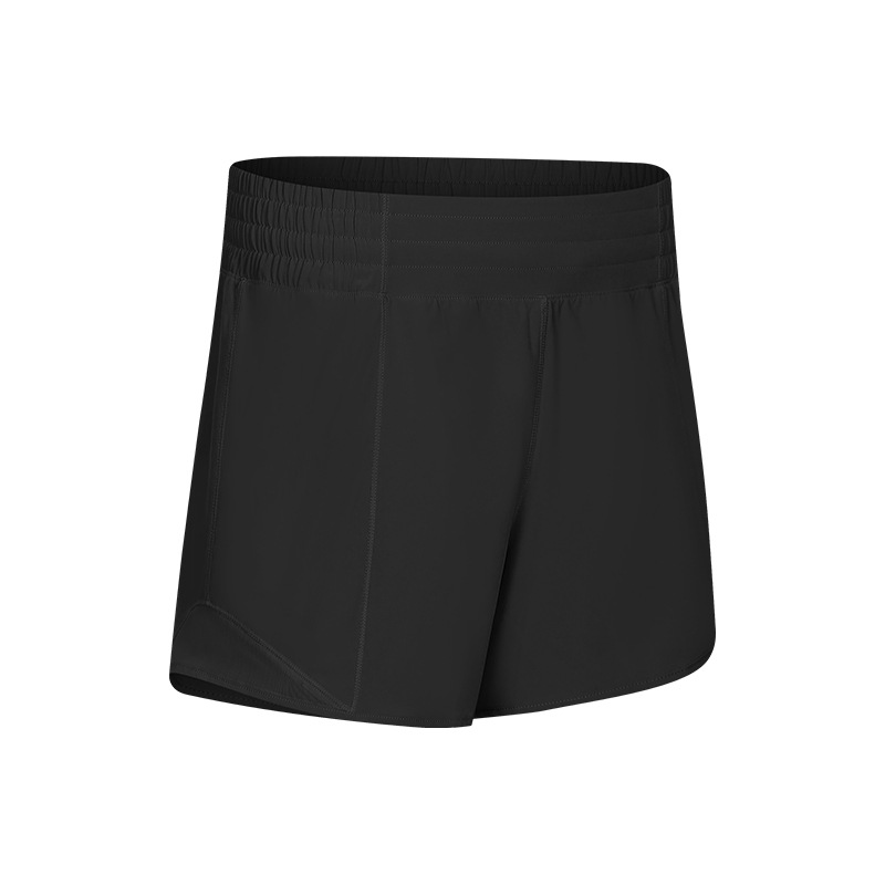 two layer pocket shorts (6)