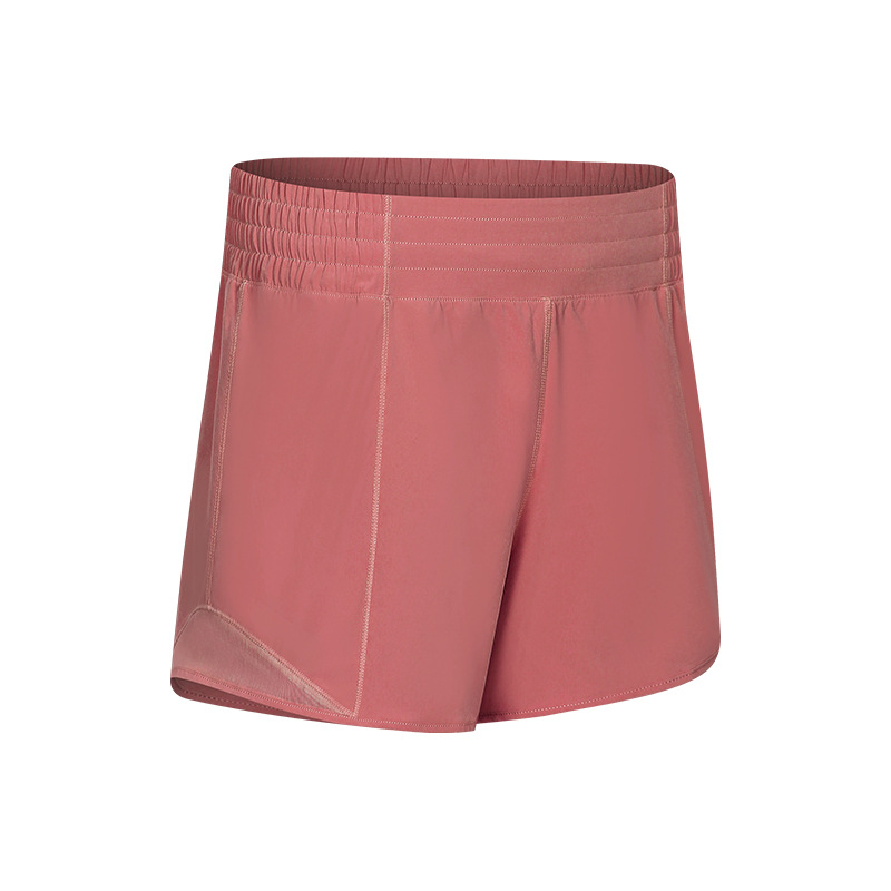 two layer pocket shorts (7)