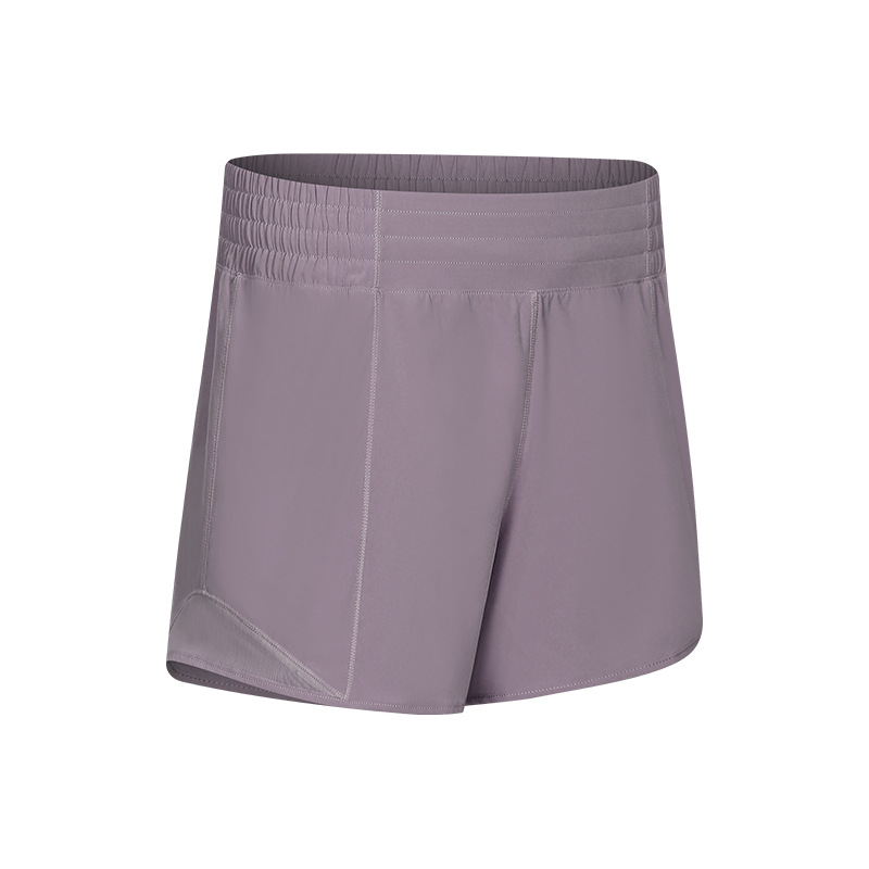 two layer pocket shorts (8)