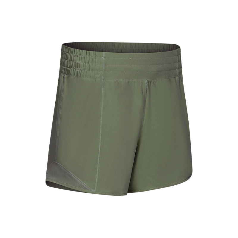 two layer pocket shorts (9)