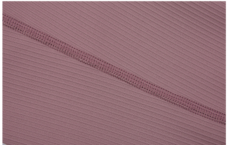 white ribbed high rise leging (46)