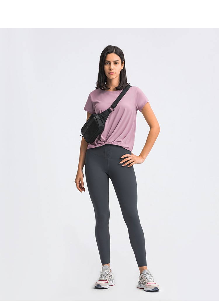 white short sleeve Tshirt (11)