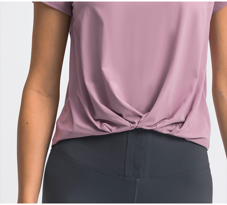 white short sleeve Tshirt (14)