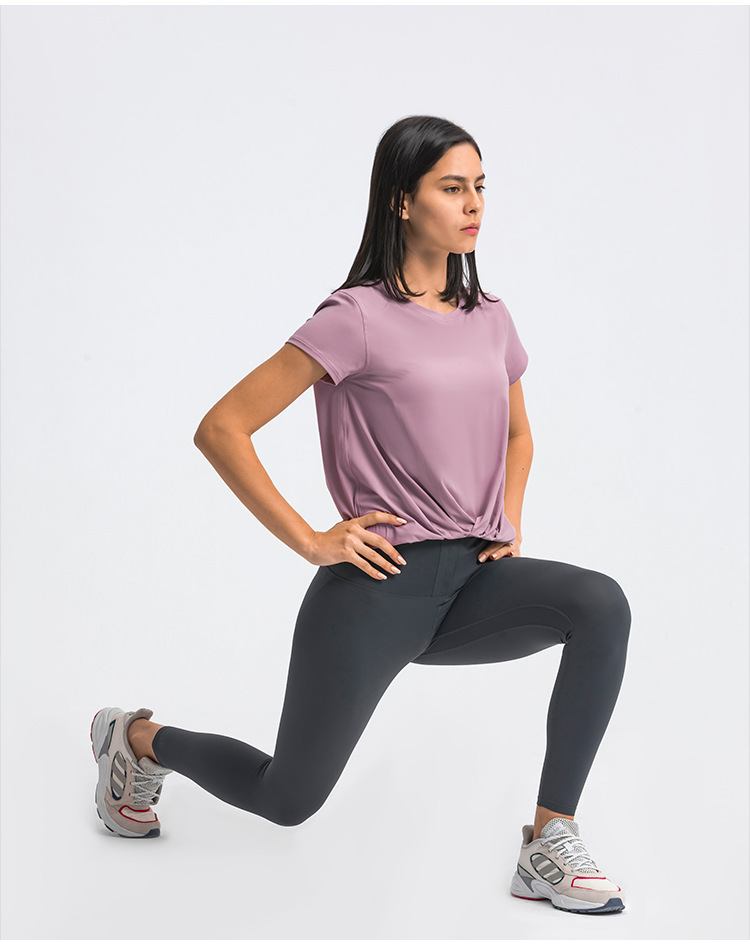 white short sleeve Tshirt (16)