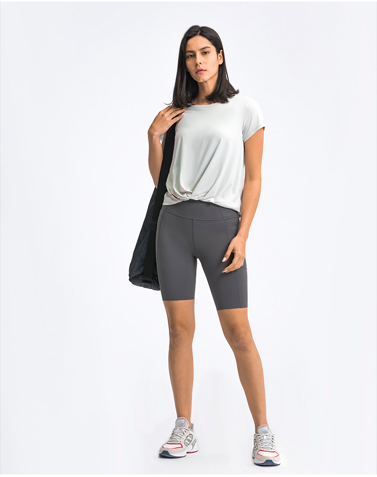 white short sleeve Tshirt (18)