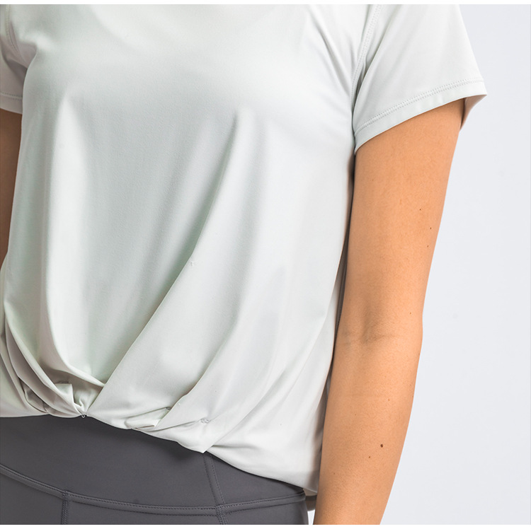 white short sleeve Tshirt (20)