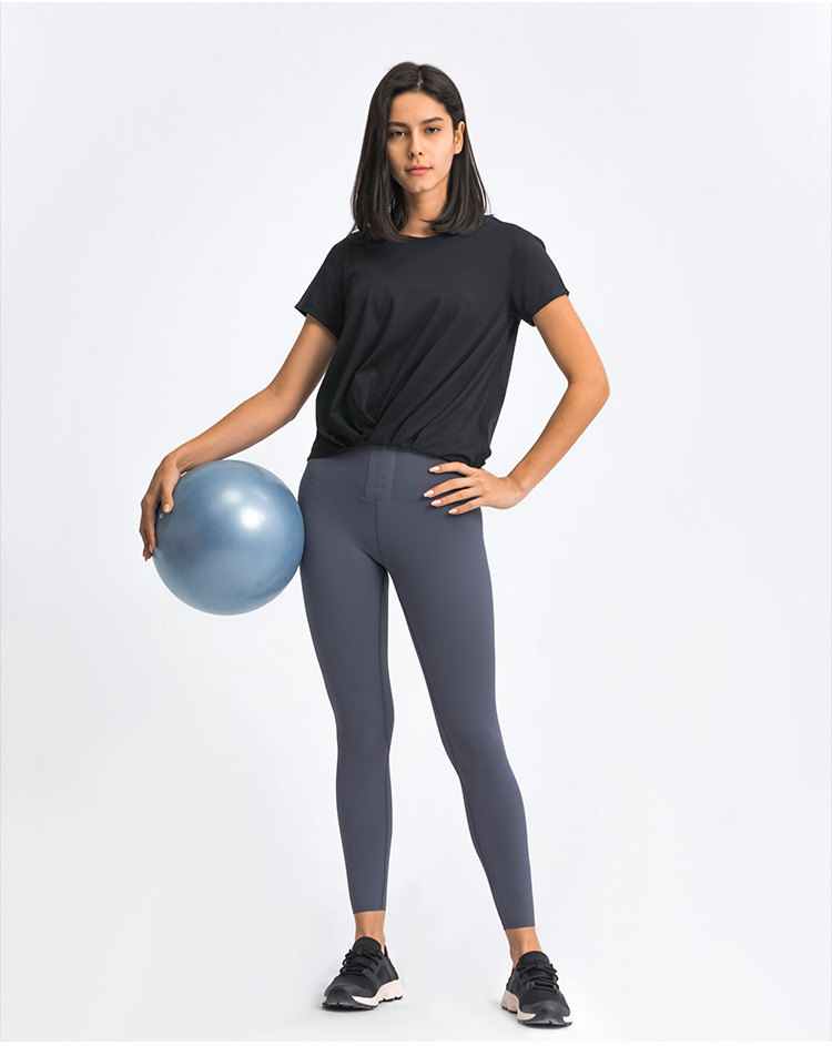 white short sleeve Tshirt (21)