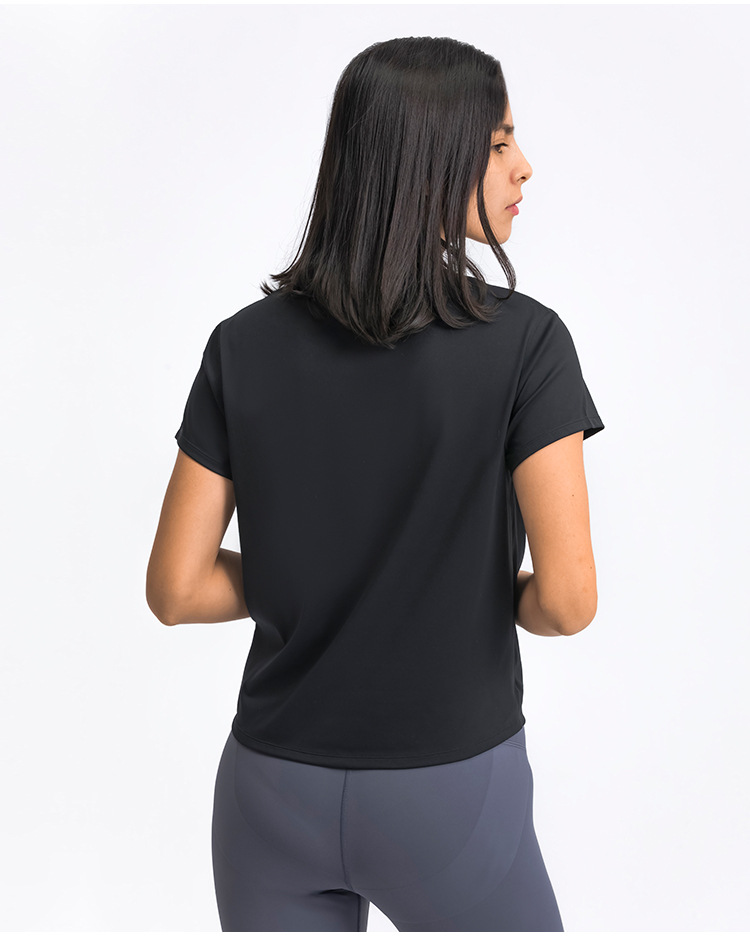 white short sleeve Tshirt (24)