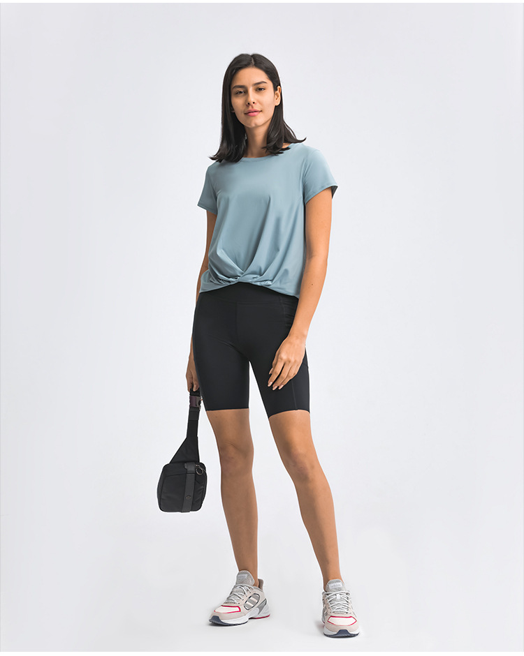 white short sleeve Tshirt (26)