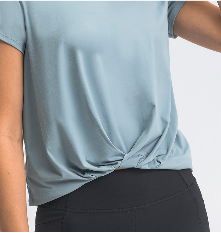 white short sleeve Tshirt (27)