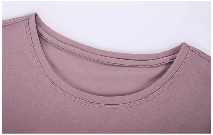 white short sleeve Tshirt (30)