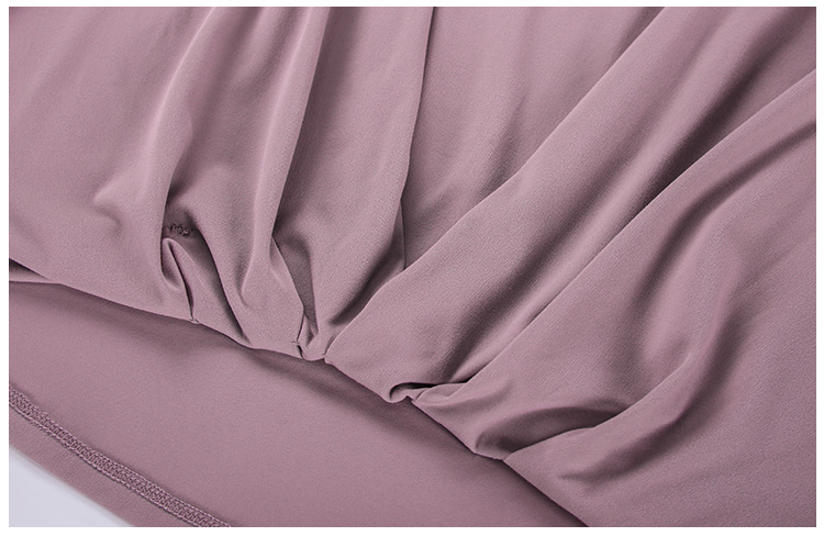 white short sleeve Tshirt (32)