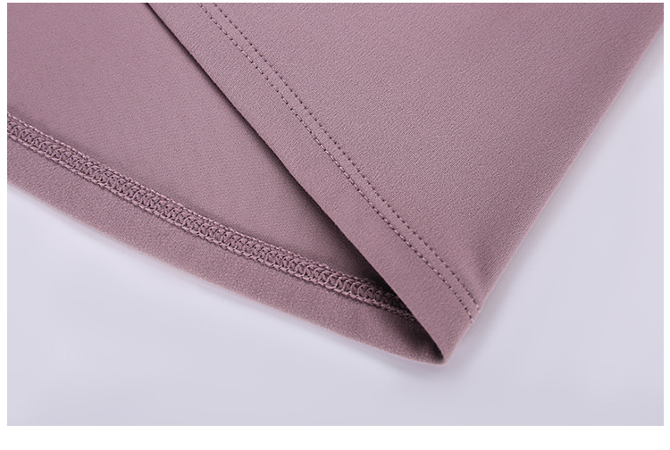 white short sleeve Tshirt (33)