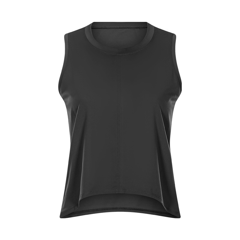 women workout tank (1)