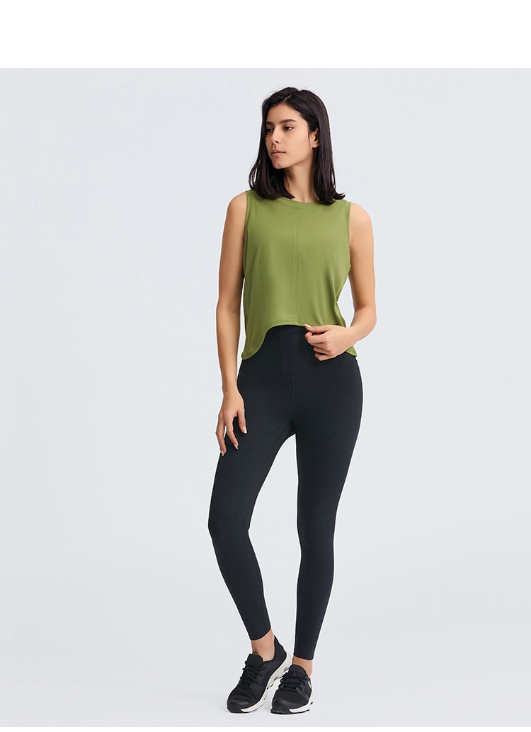 women workout tank (12)