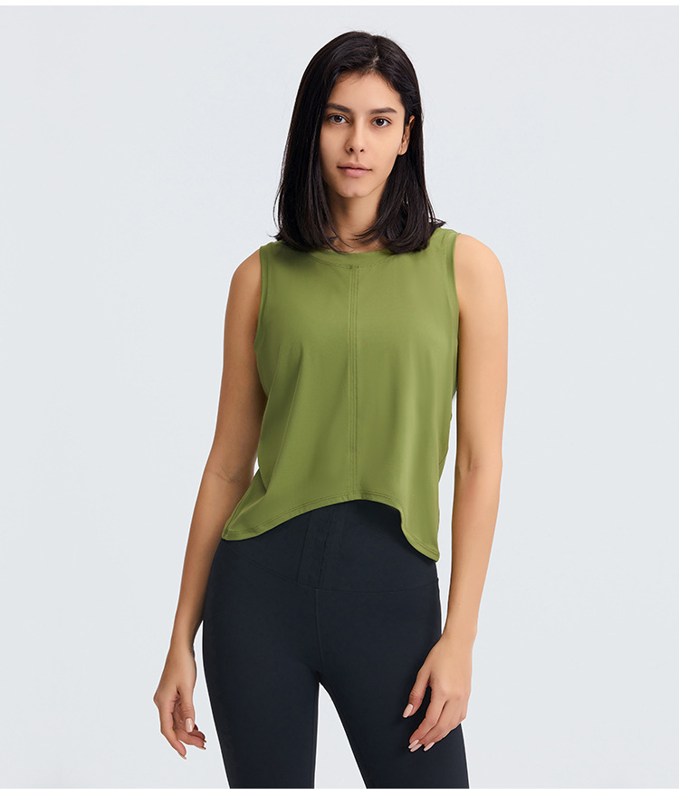 women workout tank (13)