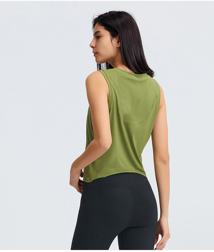 women workout tank (15)