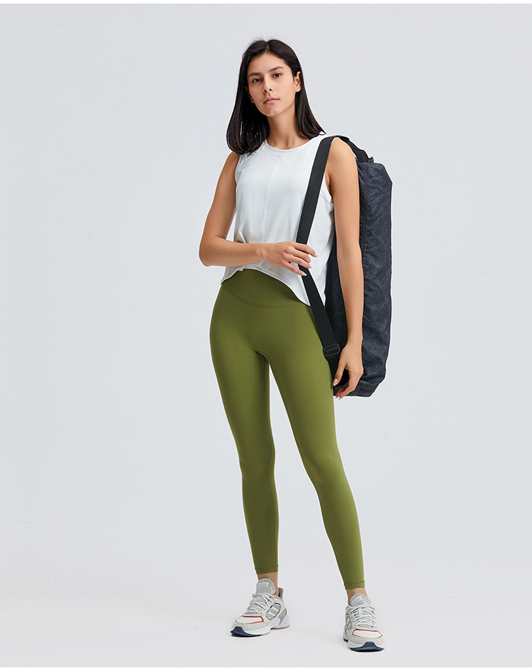 women workout tank (16)