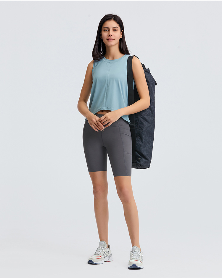 women workout tank (21)