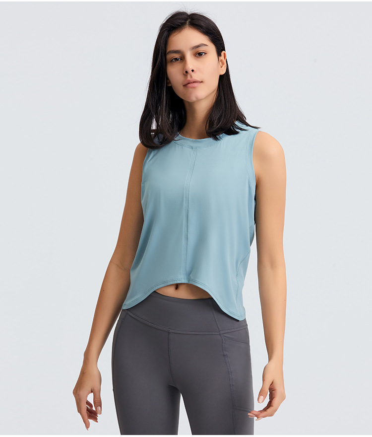 women workout tank (22)