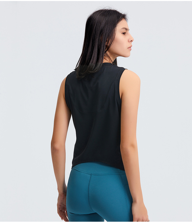 women workout tank (26)