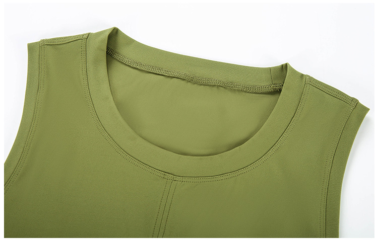 women workout tank (29)