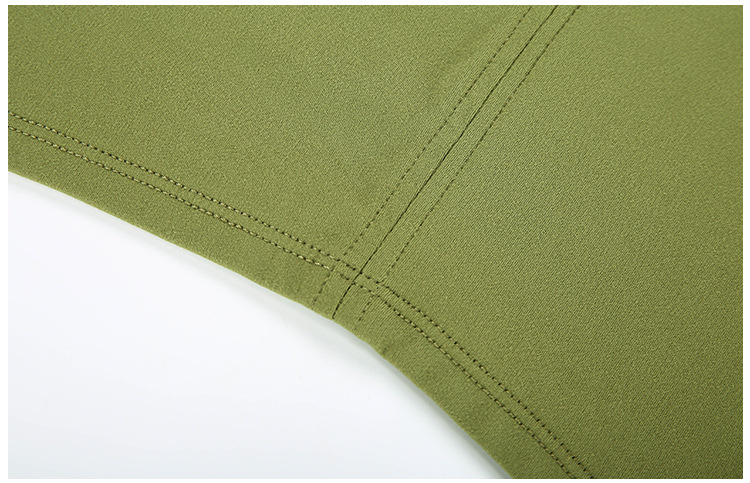 women workout tank (30)