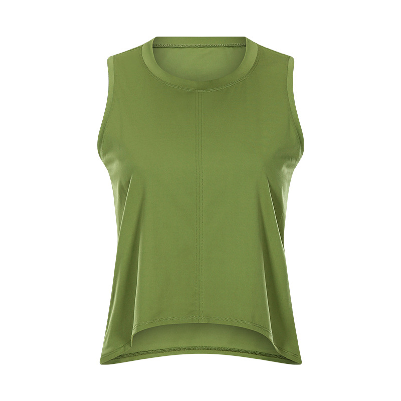 women workout tank (3)