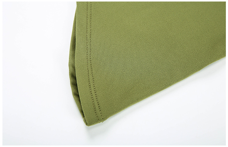 women workout tank (31)