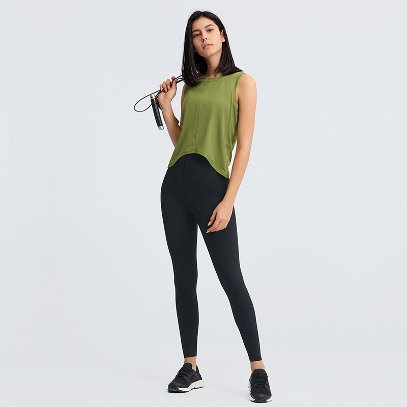 women workout tank (5)