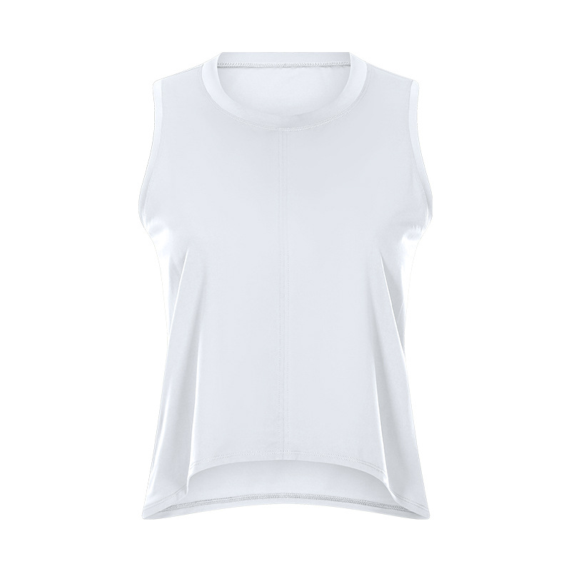 women workout tank (8)