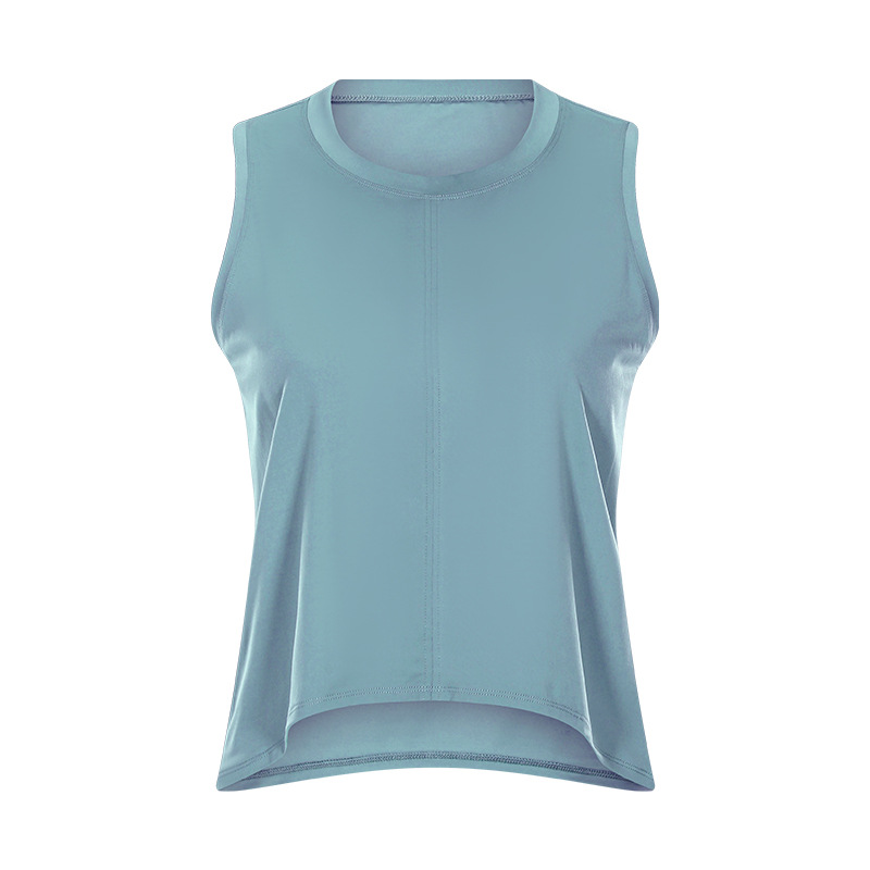 women workout tank (9)