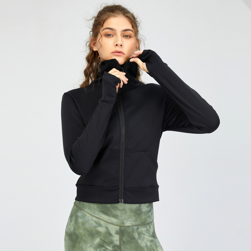 women's activewear jackets_005