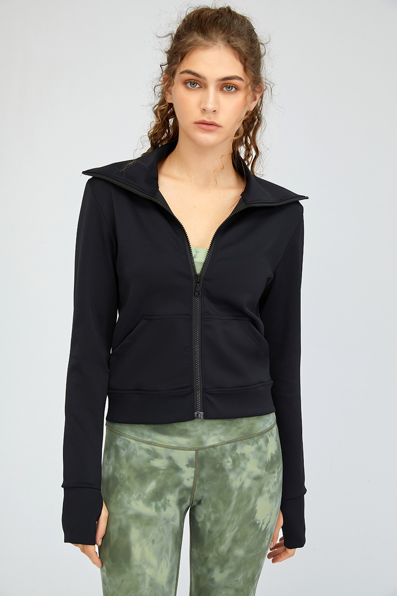 women's activewear jackets_008