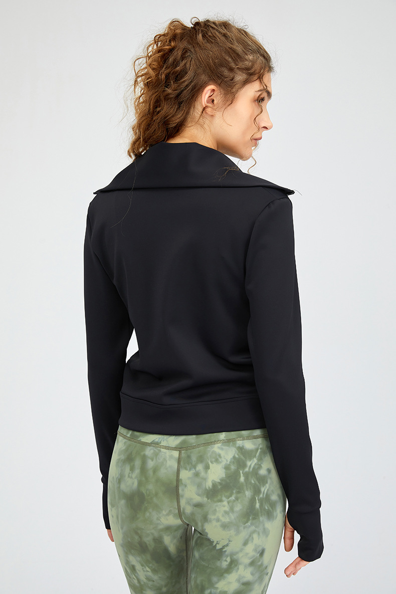 women's activewear jackets_009