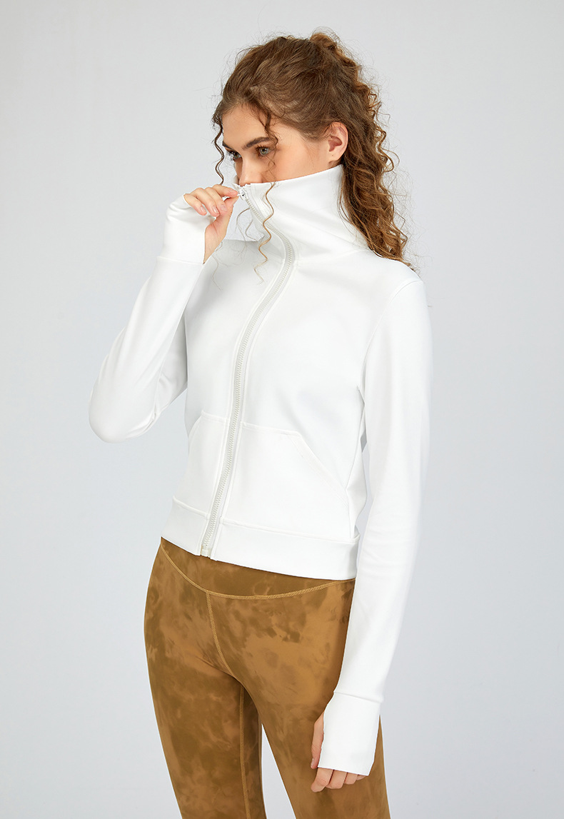 women's activewear jackets_010