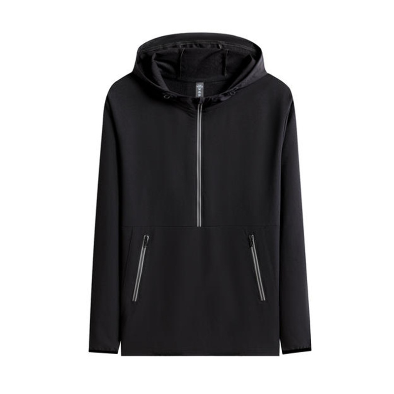 workout clothes for men