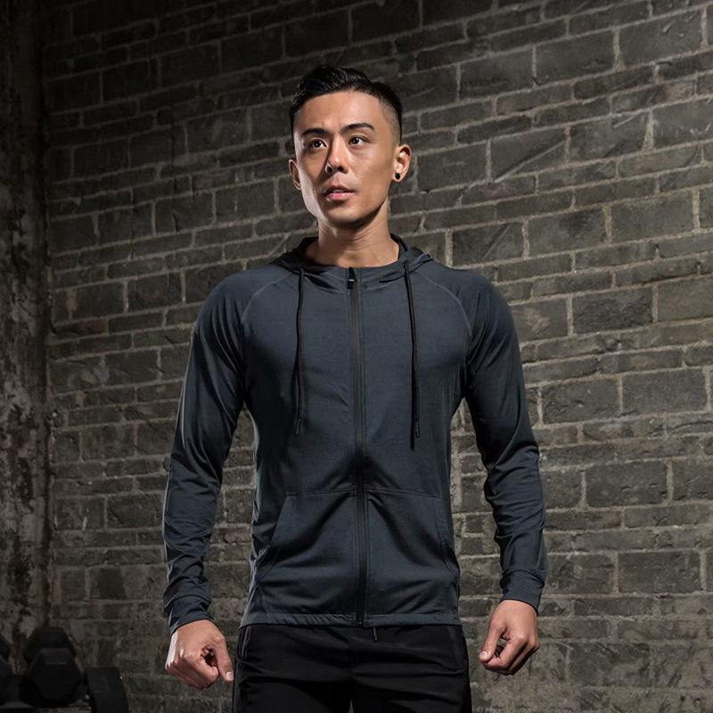 workout clothes supplier