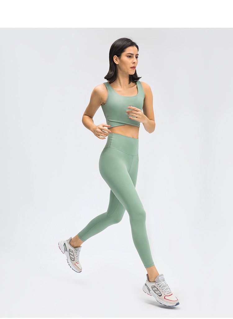 wrap U back vest (10)