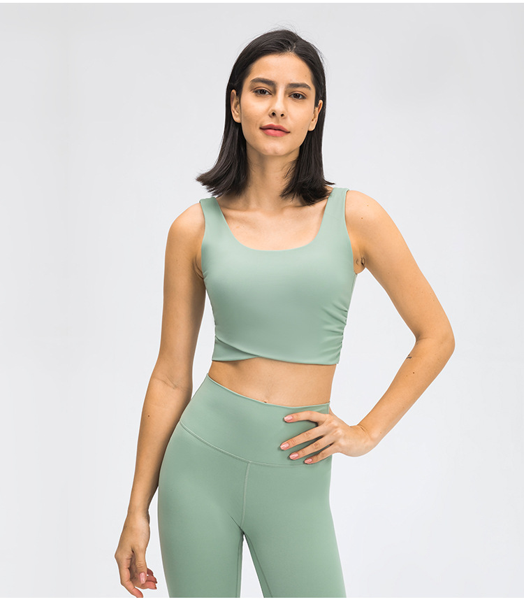 wrap U back vest (11)