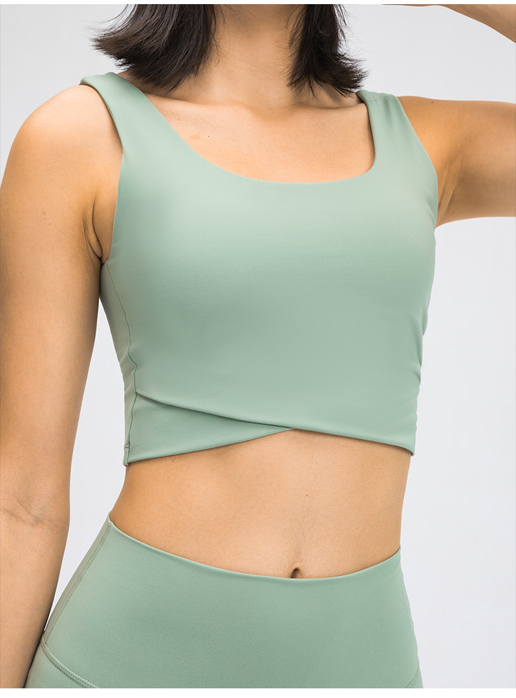 wrap U back vest (13)