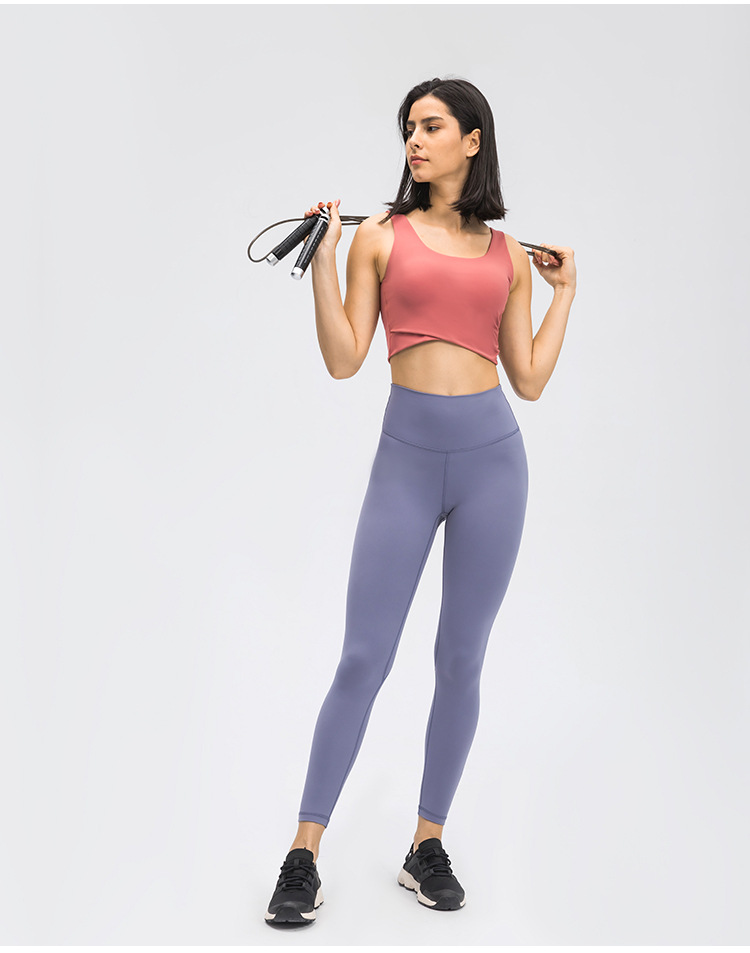 wrap U back vest (14)