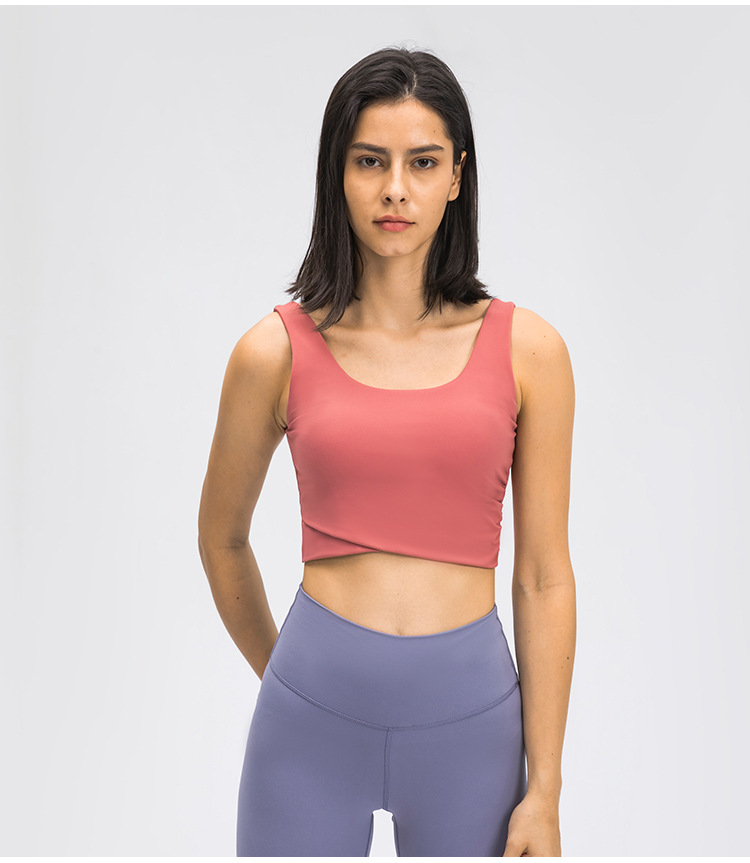 wrap U back vest (15)