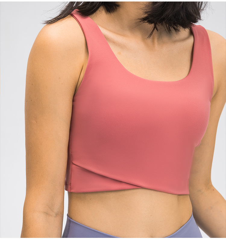 wrap U back vest (16)