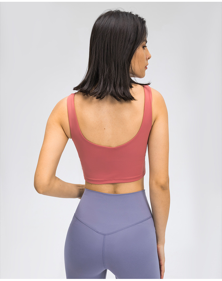 wrap U back vest (17)