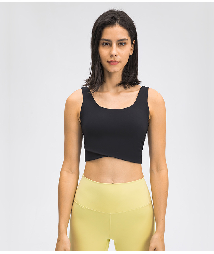 wrap U back vest (18)