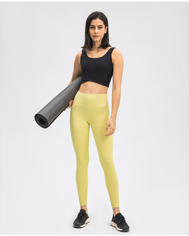 wrap U back vest (19)