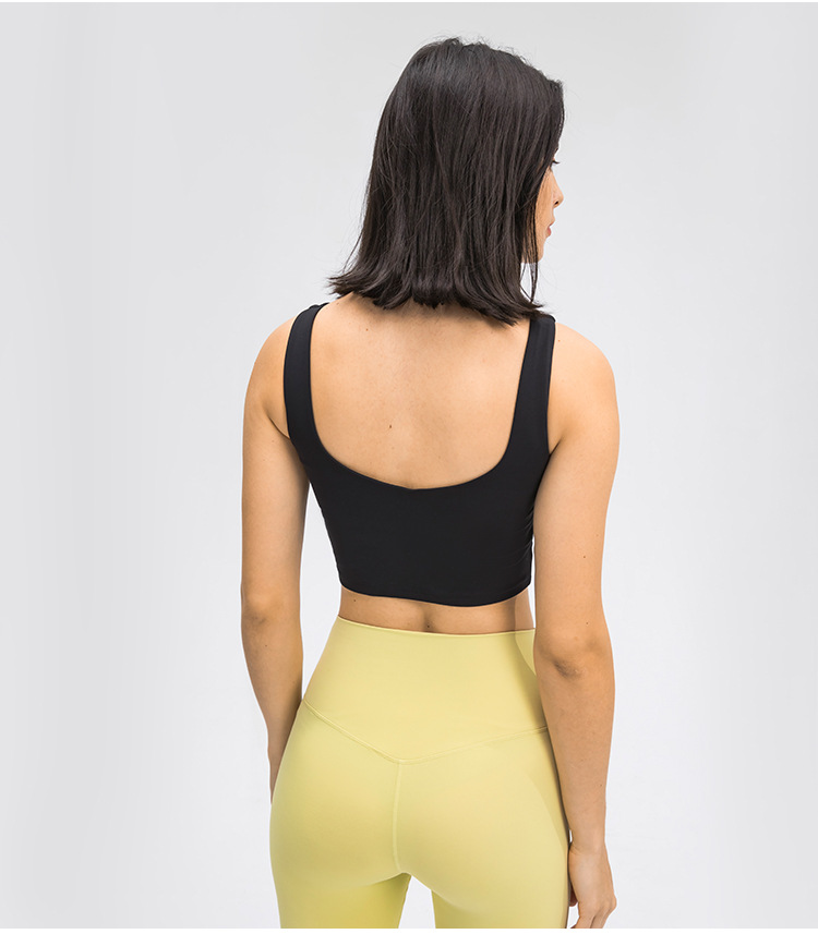 wrap U back vest (21)